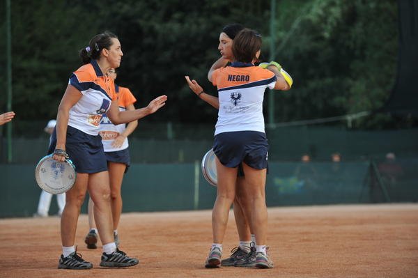 serie a femm.foto mosna _4494 17